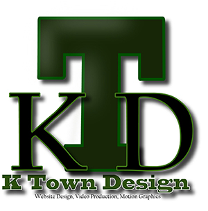K Town Design