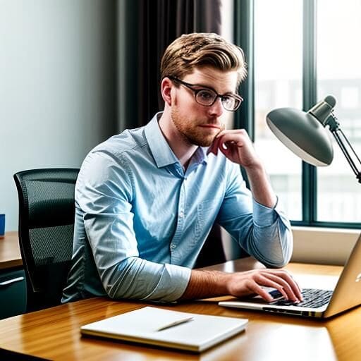 0-4cc11189-5946-43b2-94a5-76e65a2a39a7-512x512 | K Town Design man using laptop