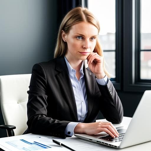 0-ad5c09c9-6dbf-4af3-ad88-442f222a150f-512x512 | K Town Design lady working on laptop