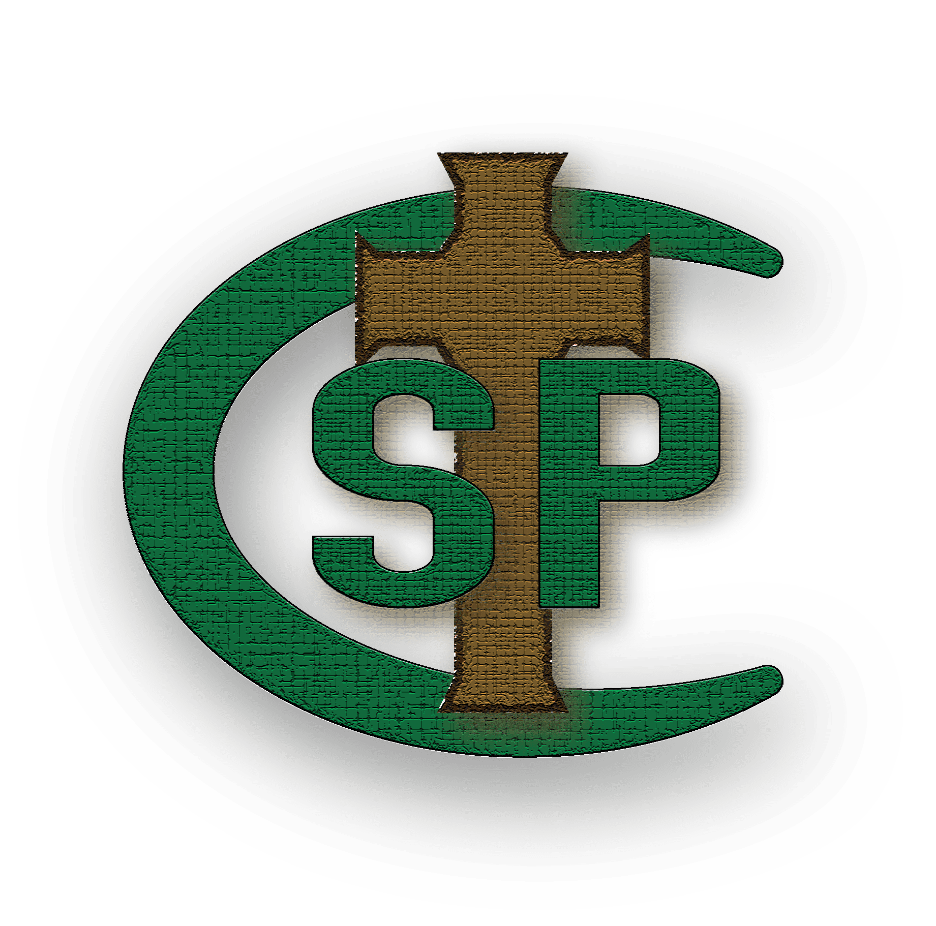 shearer logo 2 Church Logo